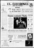 giornale/CFI0354070/1999/n. 66 del 20 marzo